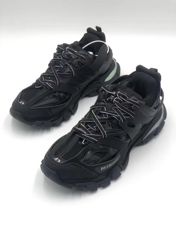 Shoes LED