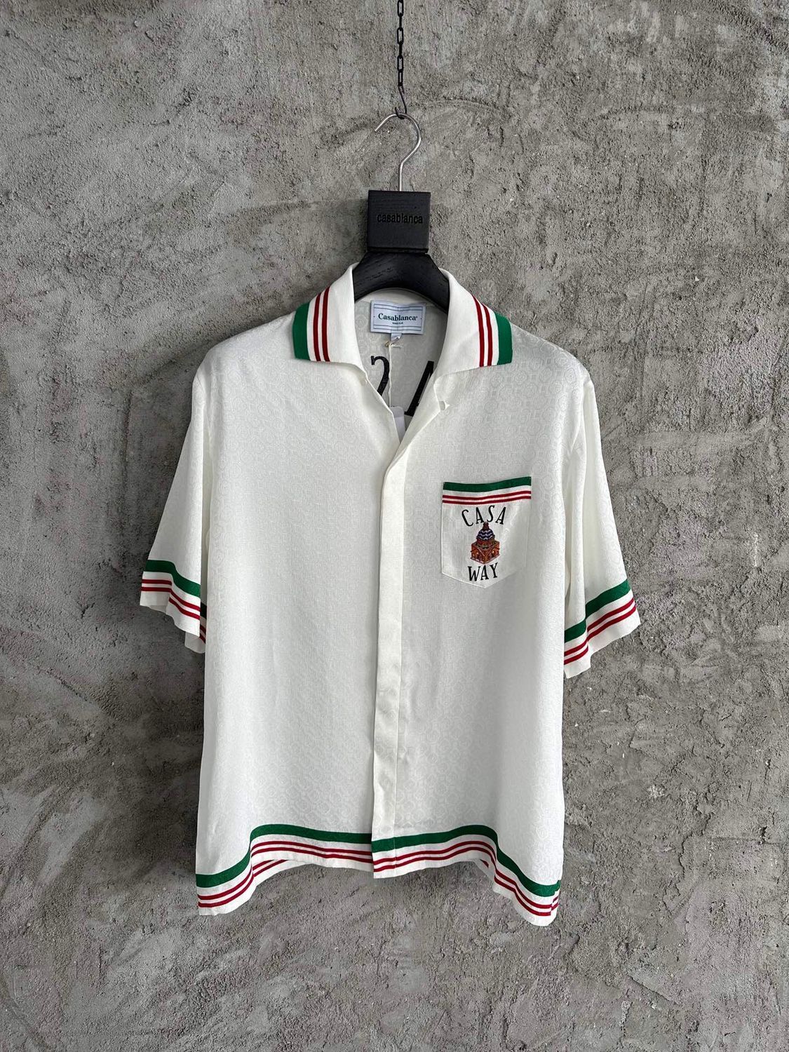 Shirt