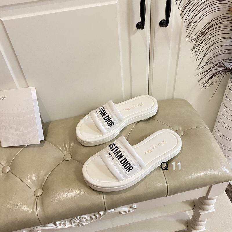 Slippers
