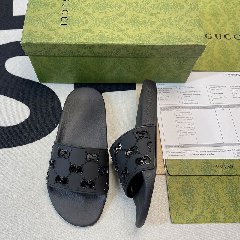 Slippers