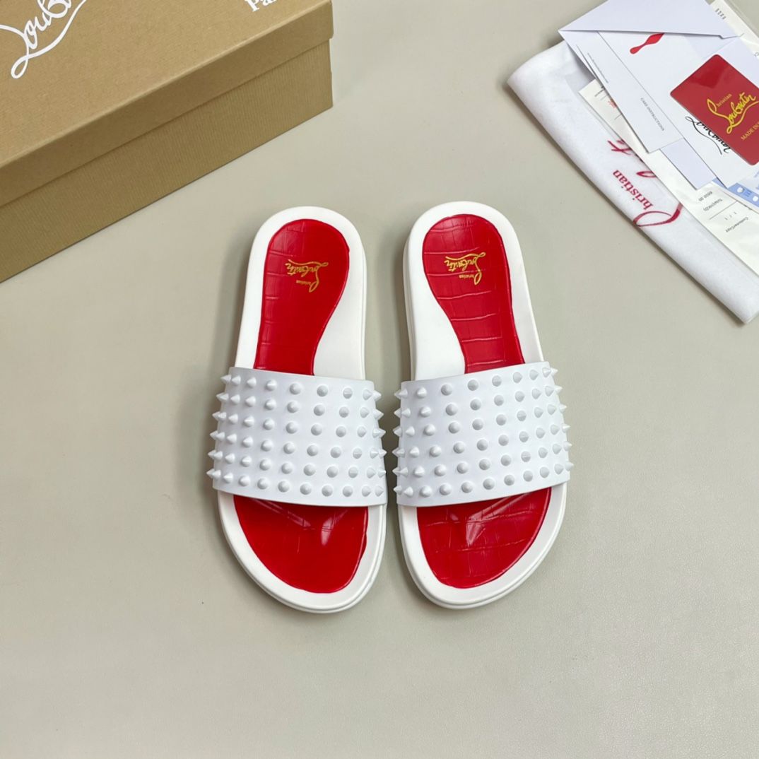 Slippers