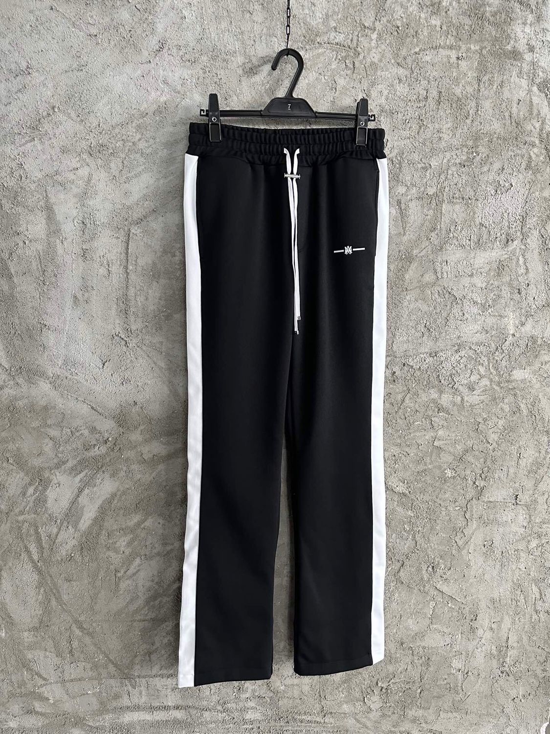 Trouser