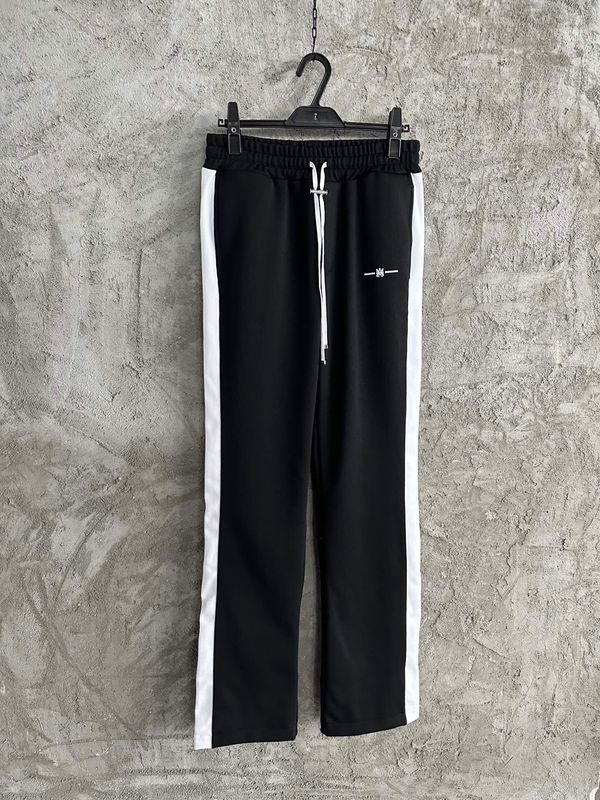 Trouser