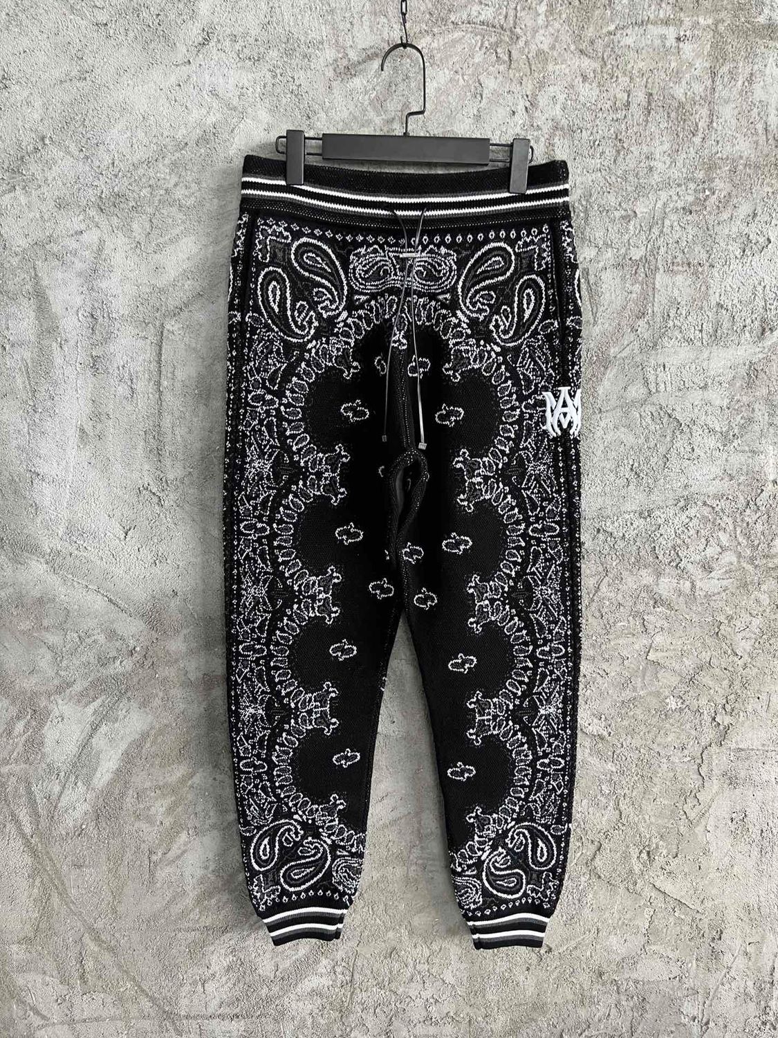 Trouser