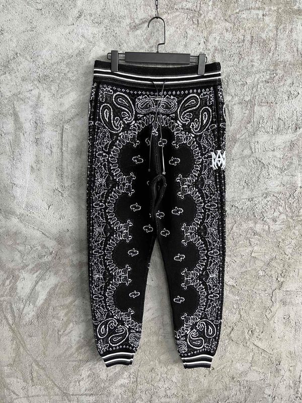 Trouser