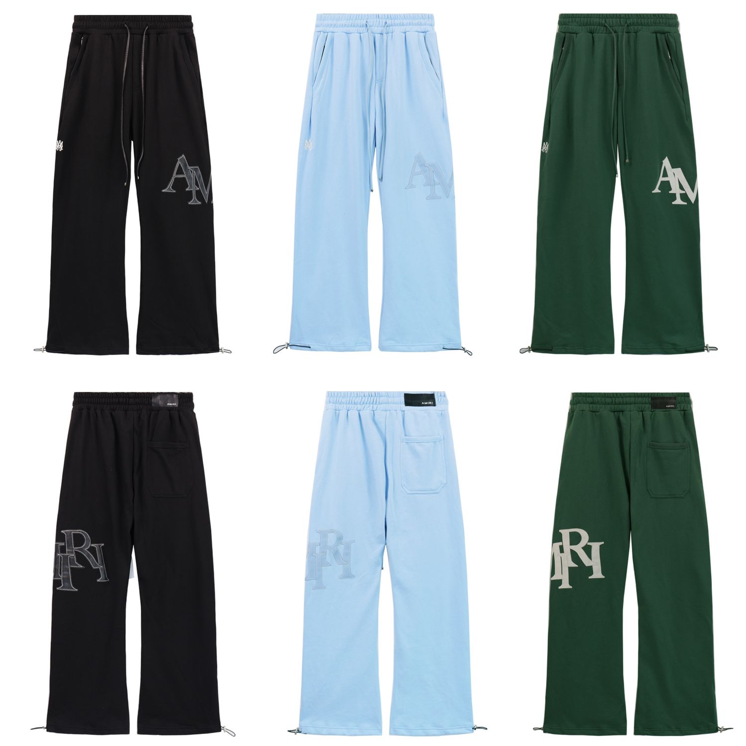 Trouser