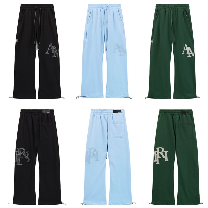 Trouser