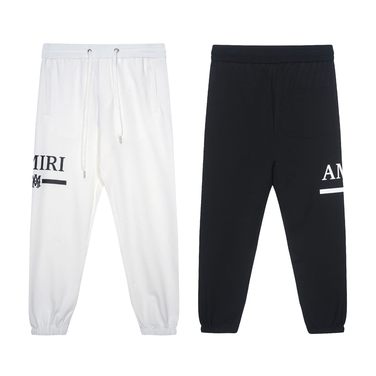 Trouser