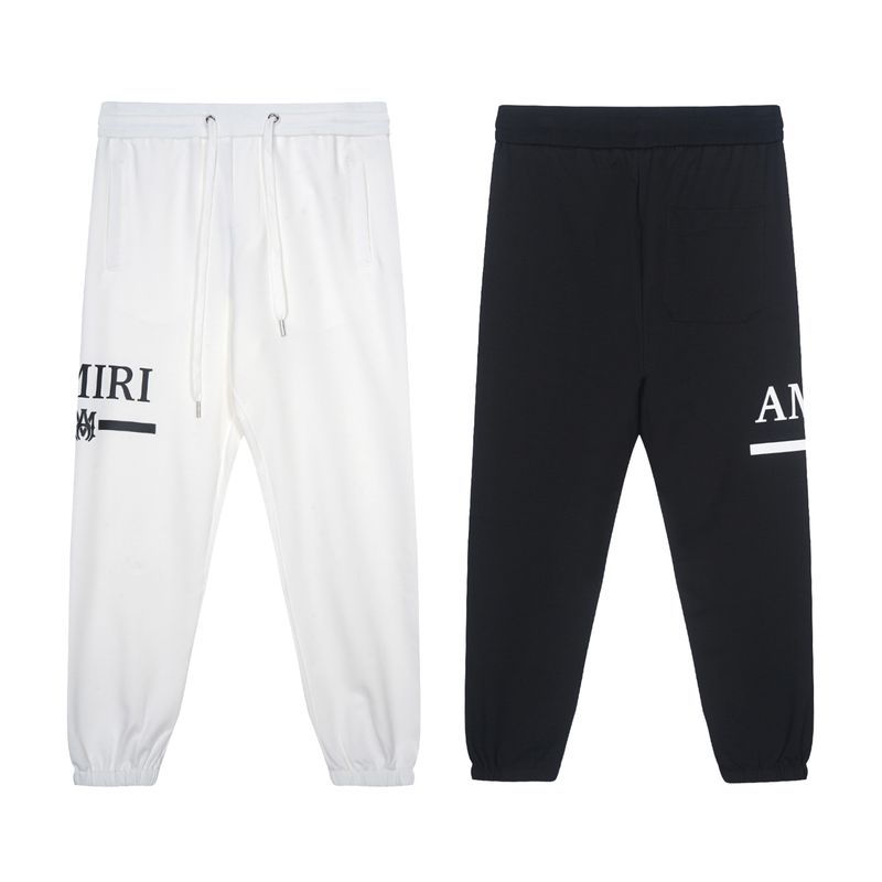 Trouser