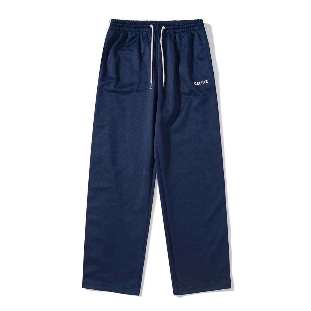 Trouser
