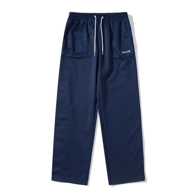 Trouser