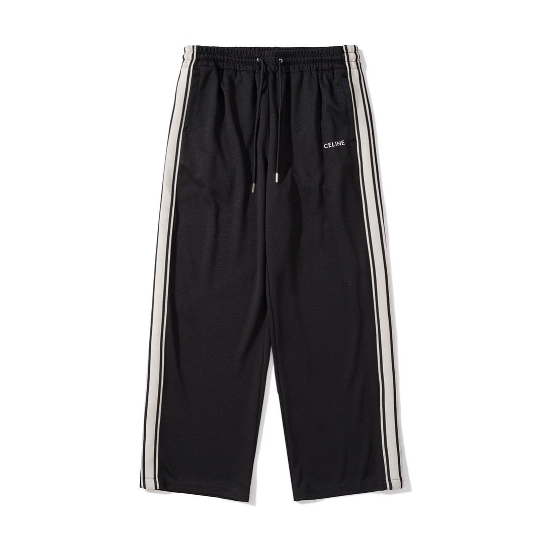 Trouser