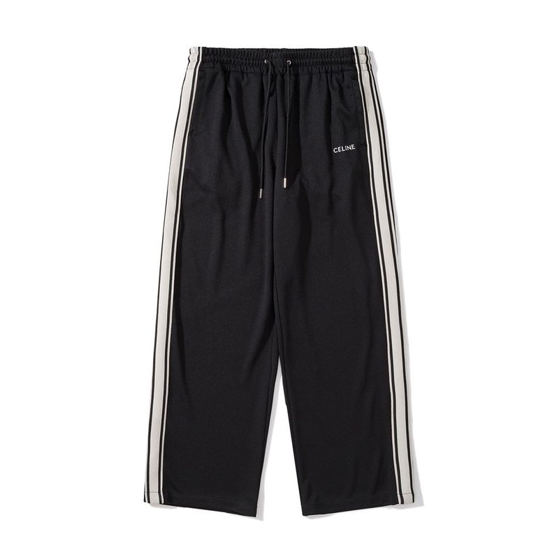 Trouser