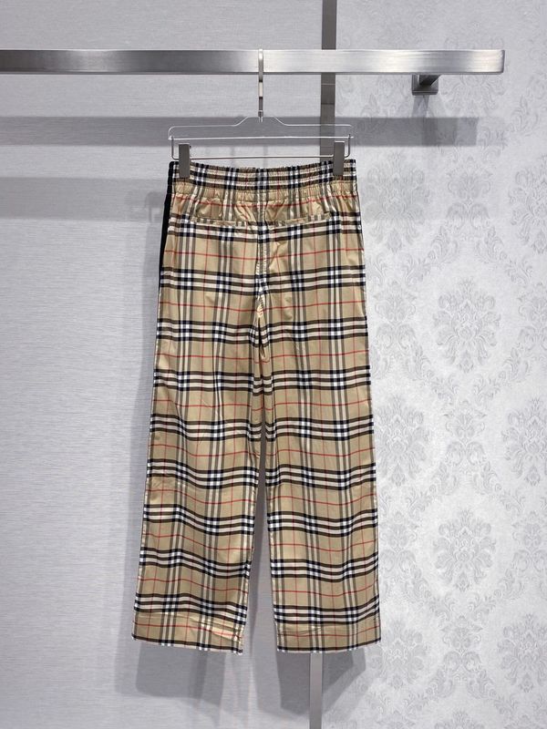 Trouser