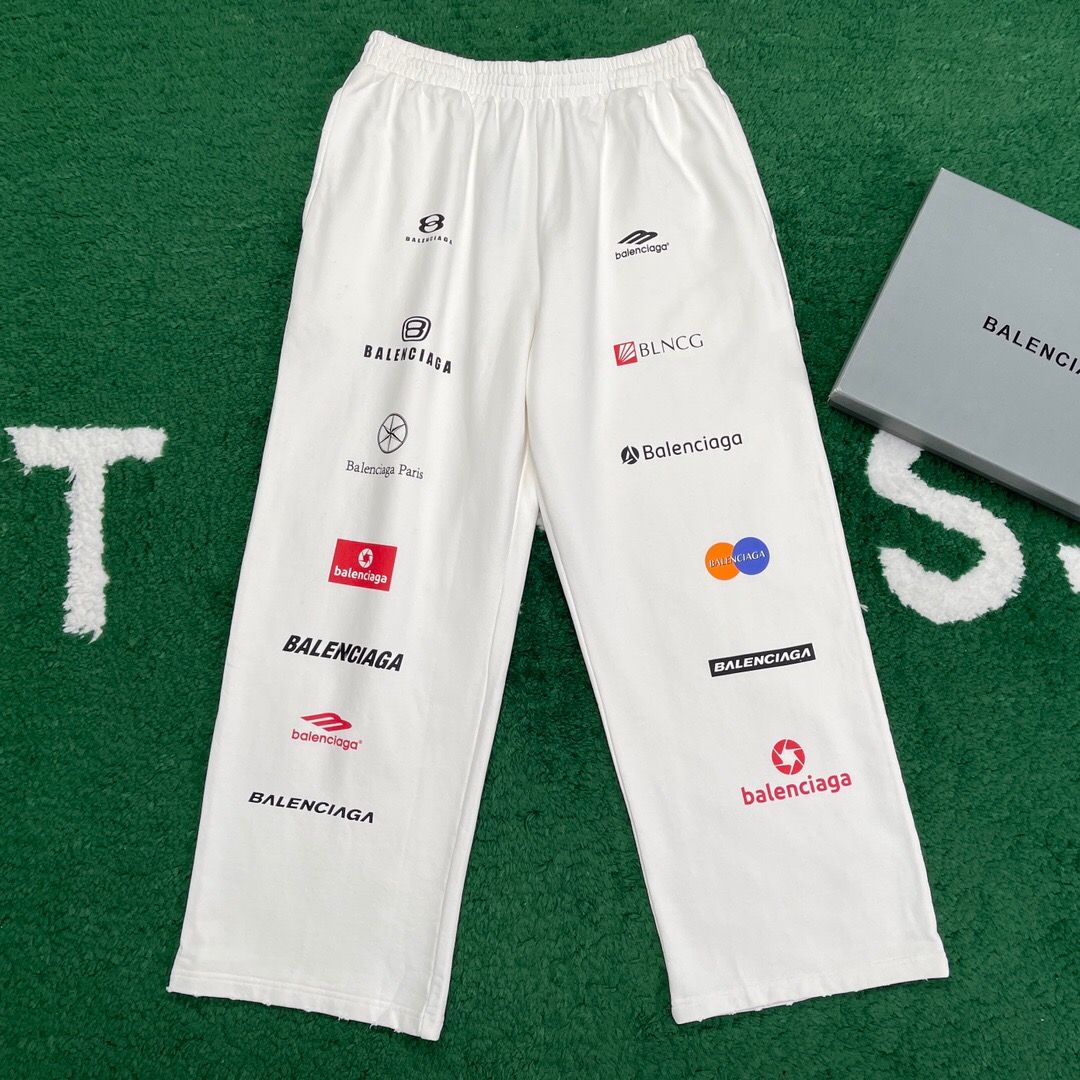 Trouser