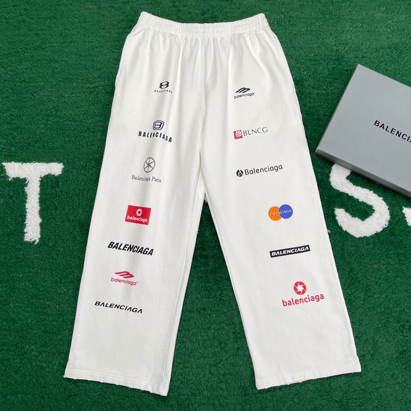 Trouser