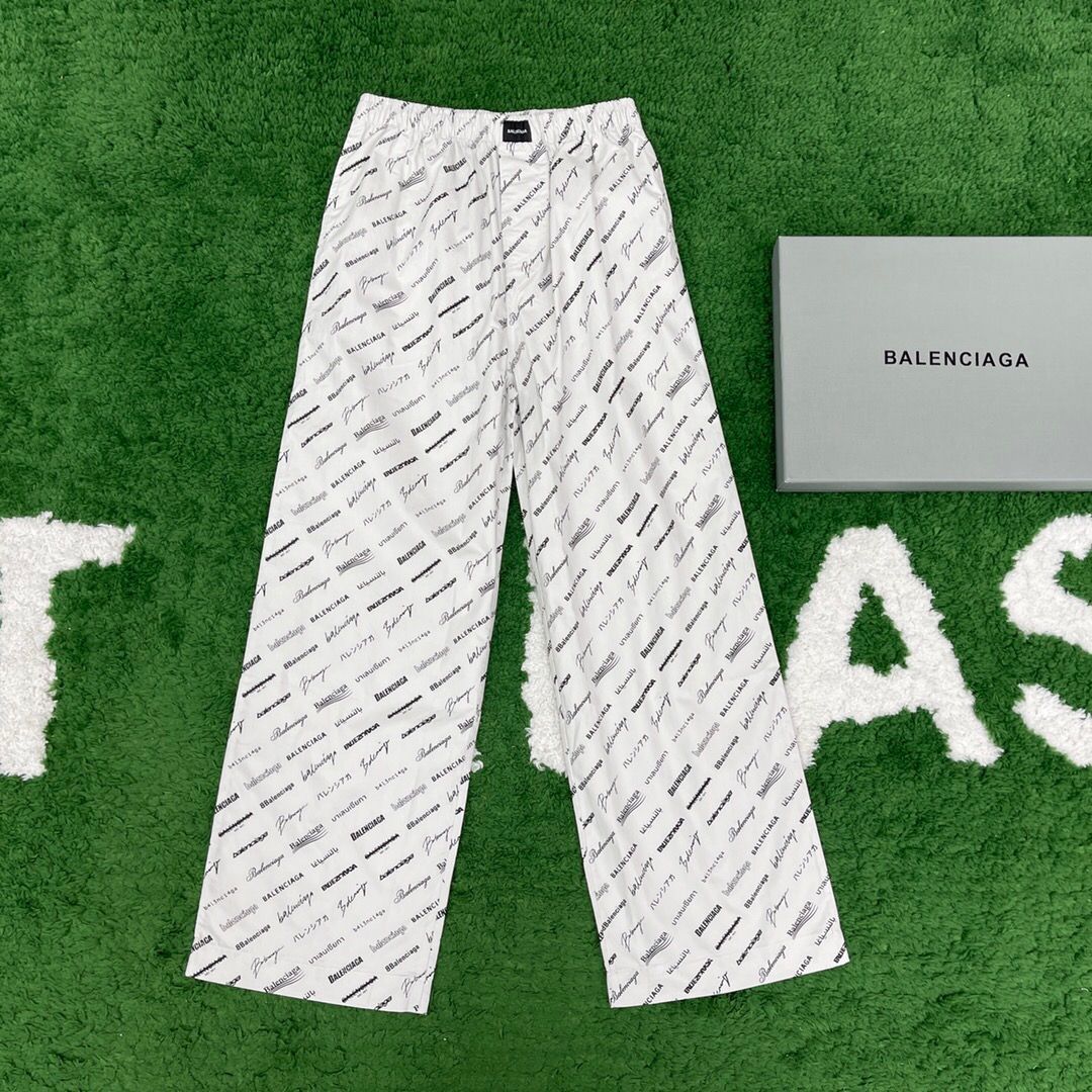 Trouser