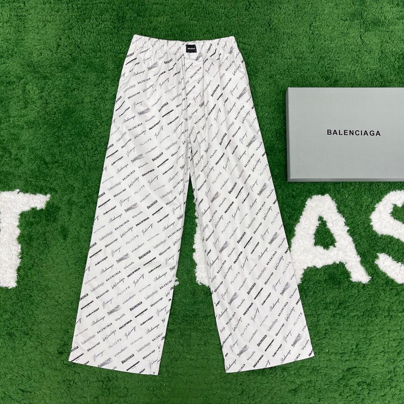 Trouser