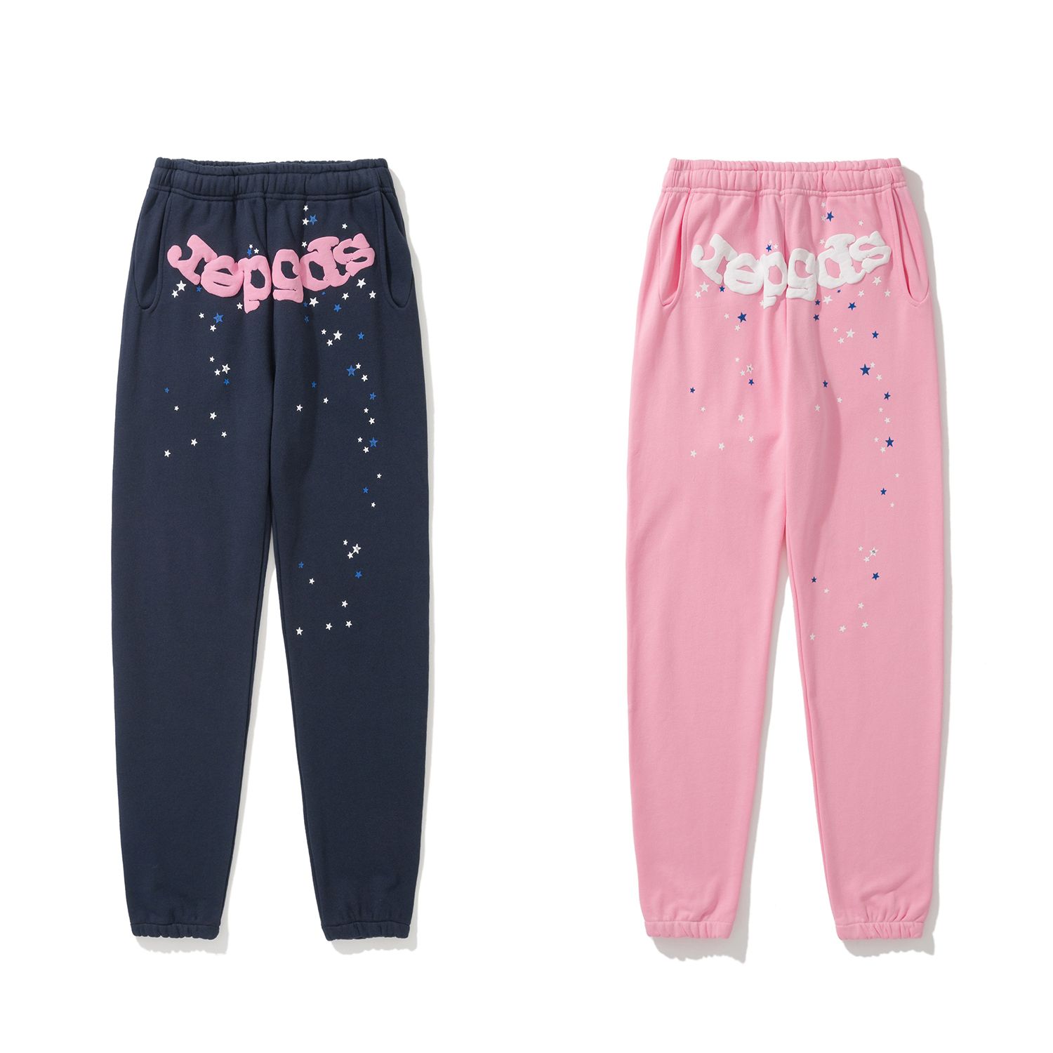 Trouser