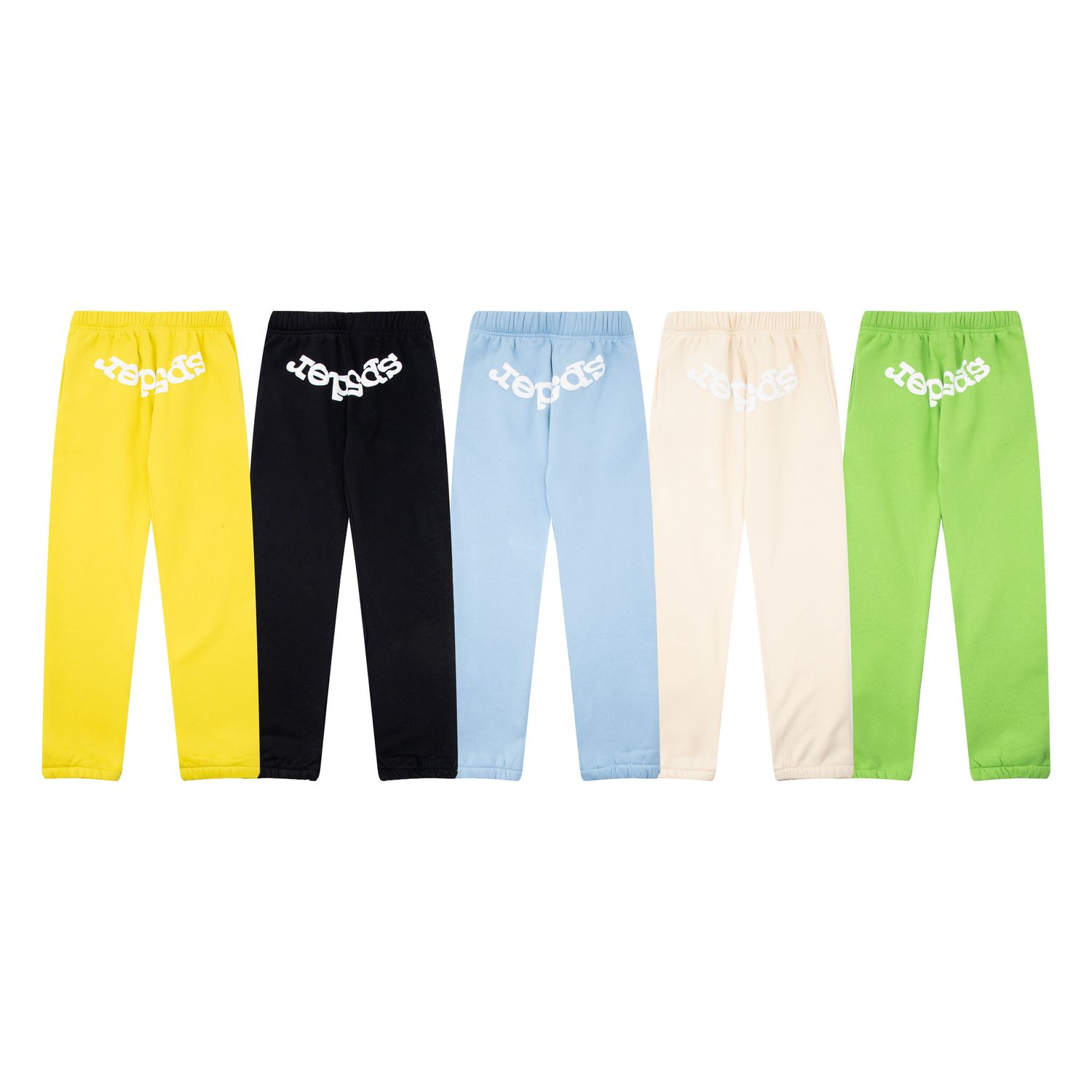 Trouser