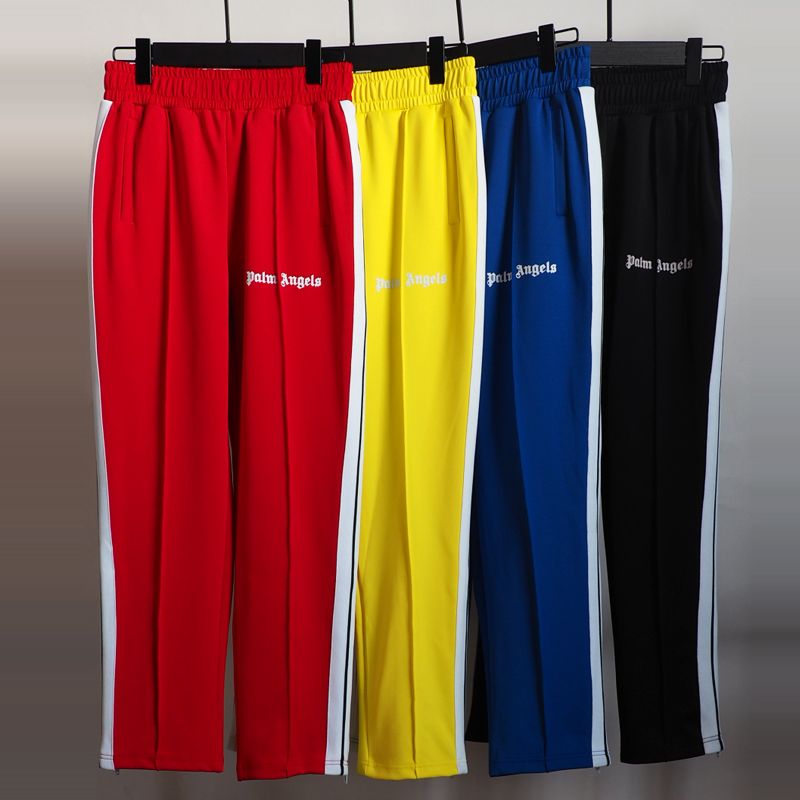Trouser