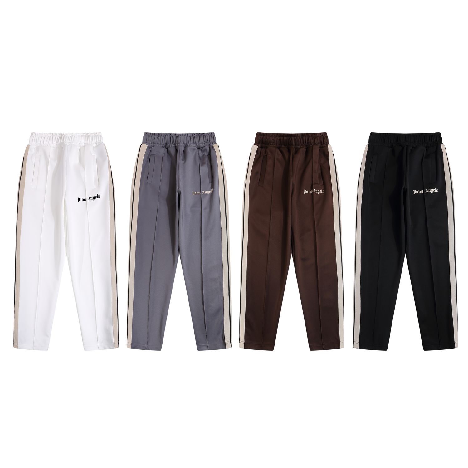 Trouser