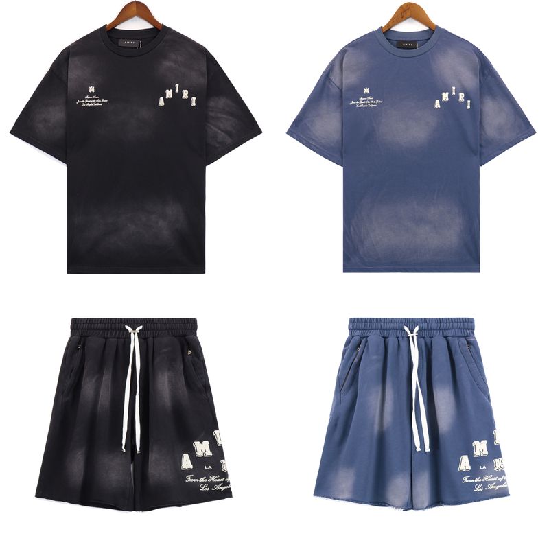 Shirt+Shorts