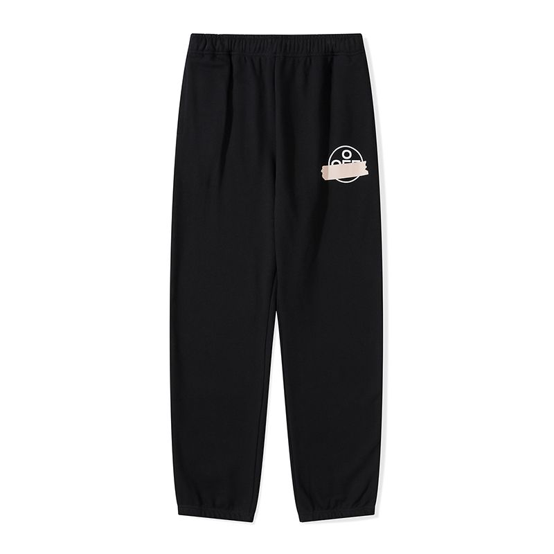 Trouser