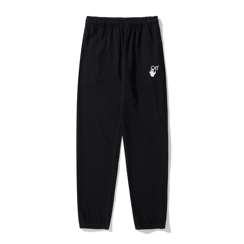 Trouser
