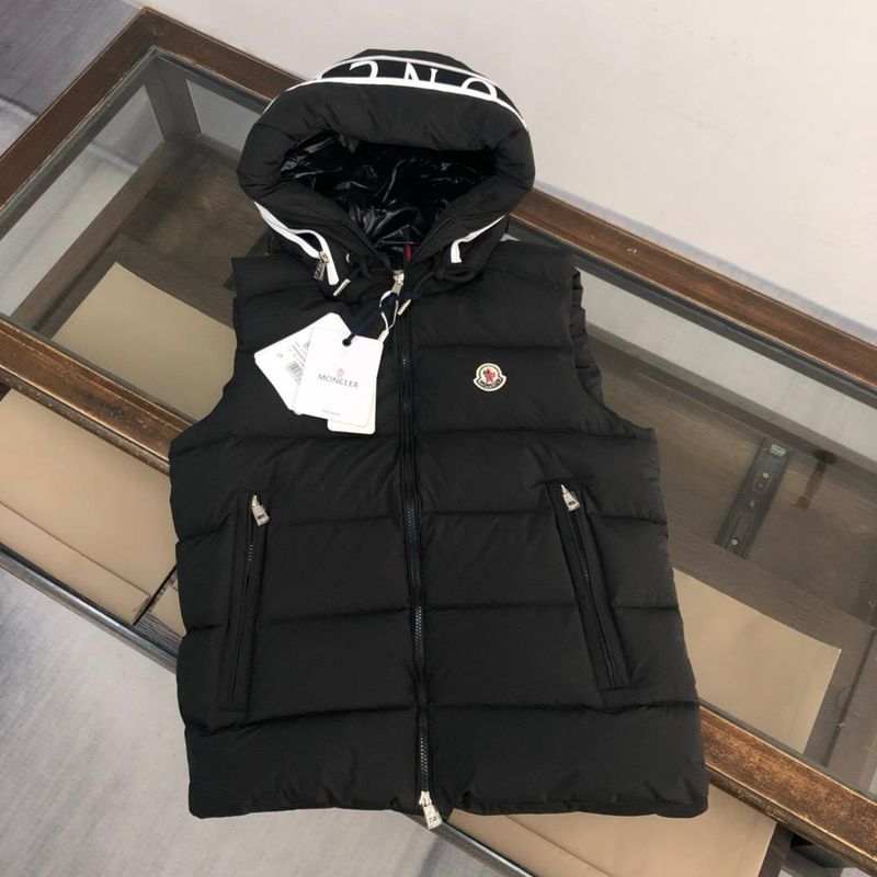 Puffer