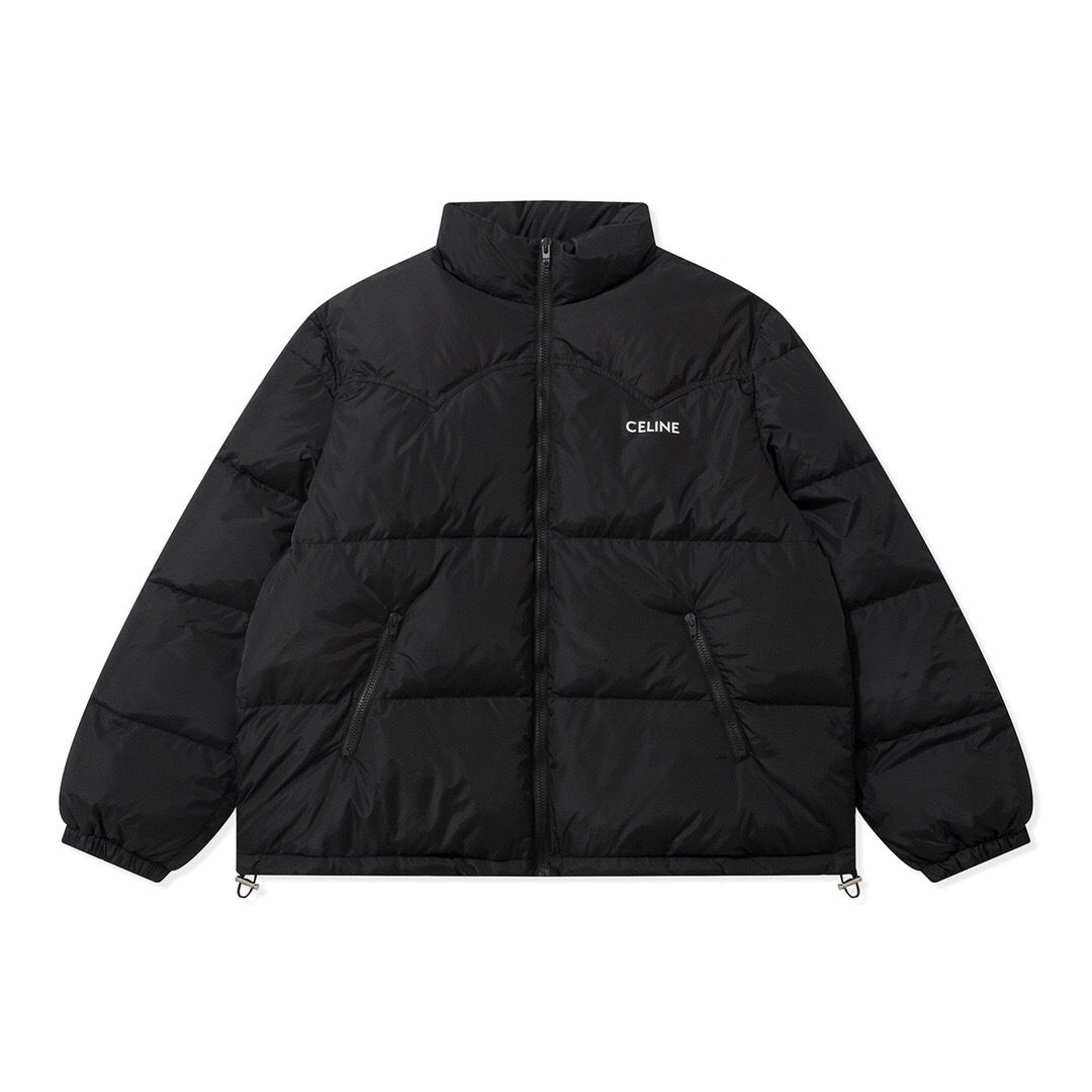 Puffer
