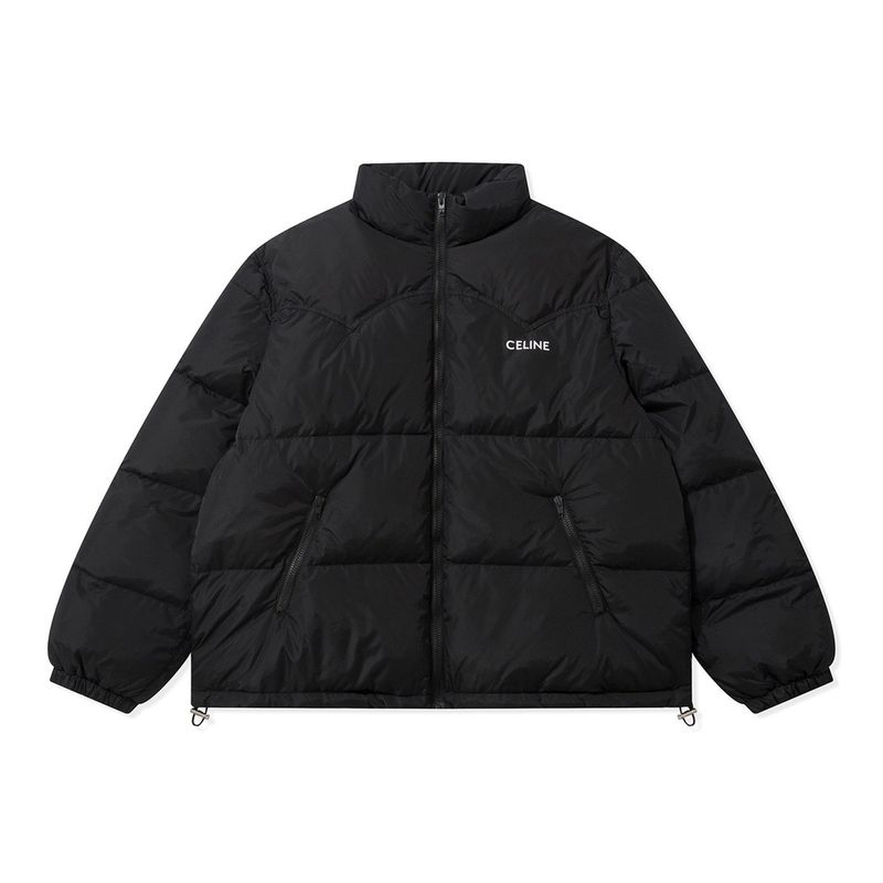 Puffer