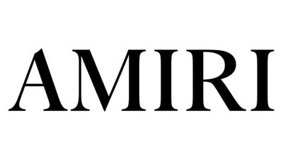 Amir*