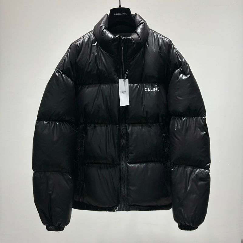 Puffer