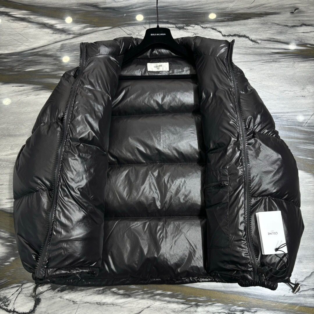 Puffer