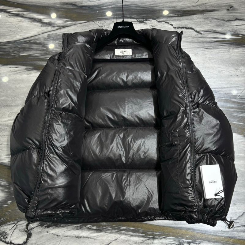 Puffer