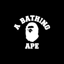 Bath*ng Ape