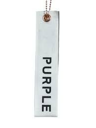 P*rple