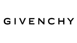 Givenc*y