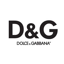 Dolce
