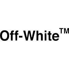 OFF W*ite