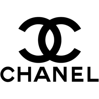 Chan3l