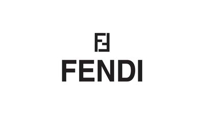 Fend*