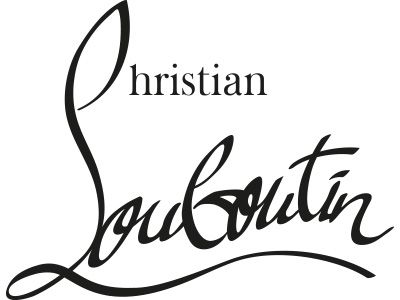 Christ*an Loubout*n