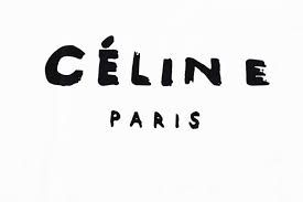 Cel*ne