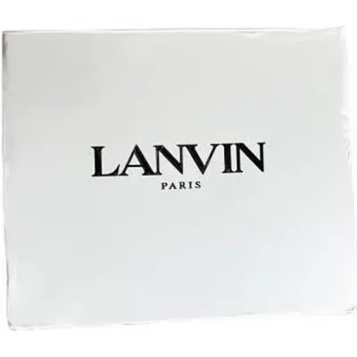 Lanv*n