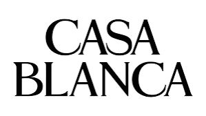 Cas* Blanc*