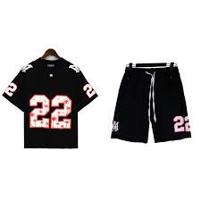 2 piece suits