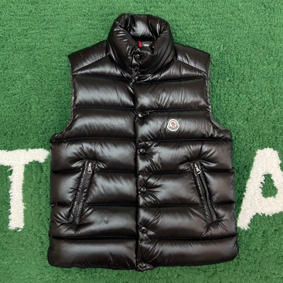Puffer