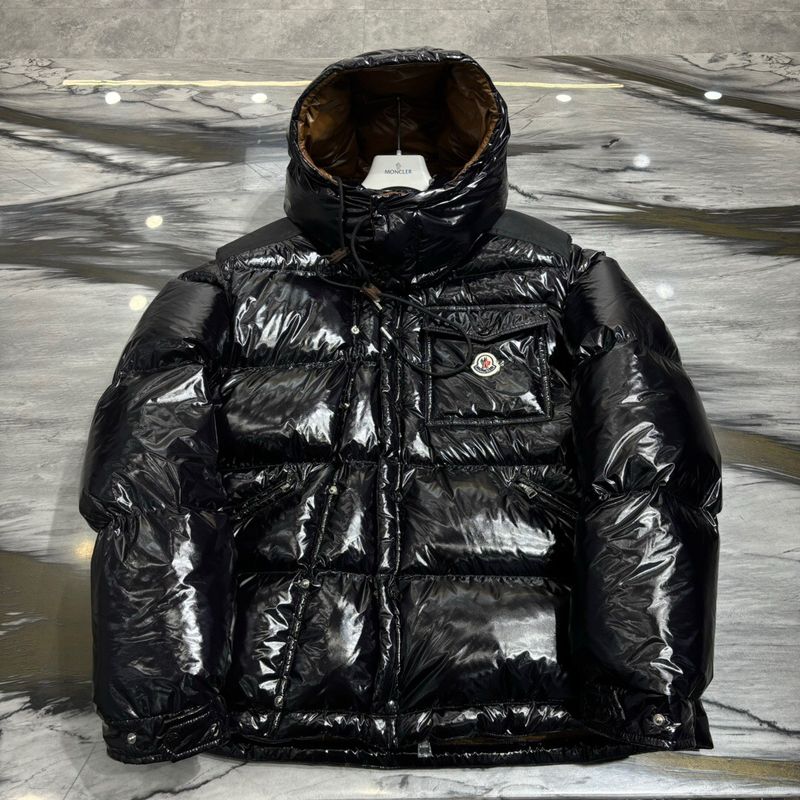 Puffer